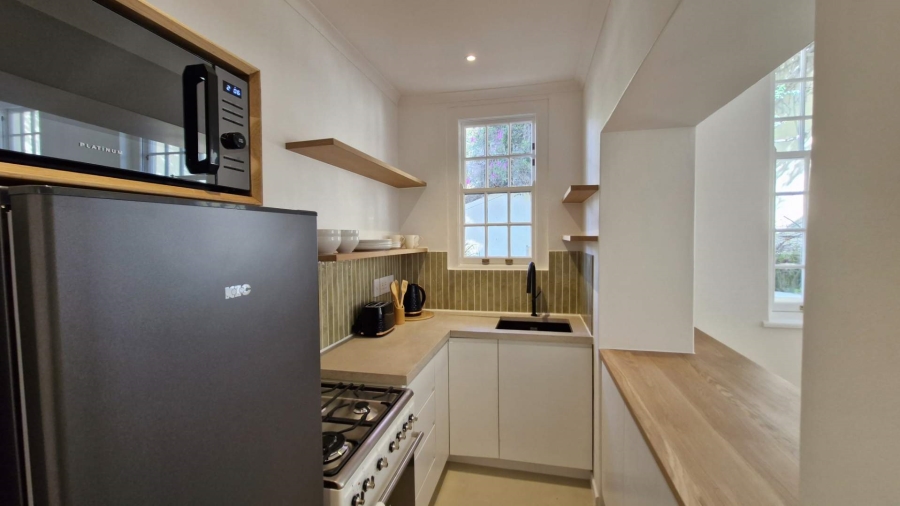 1 Bedroom Property for Sale in Simons Town Western Cape